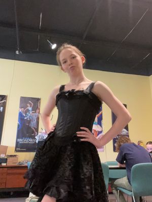 g13/99/6899199/3/175476641.e768116c.JPEG