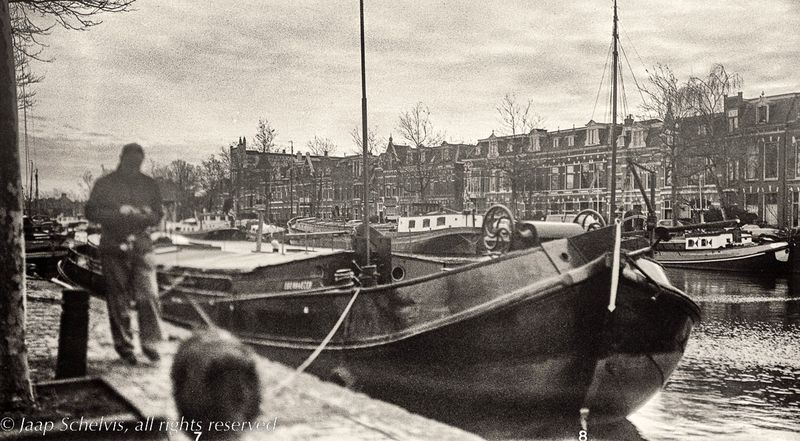 * Ernemann Bob V (1924)