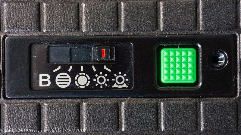 :: Pentacon K16 ::