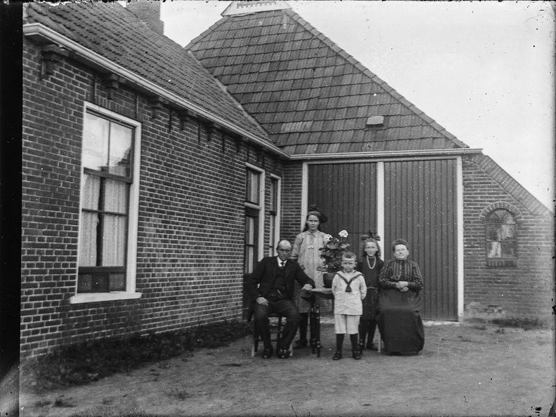 Netherlands 1925 ?