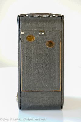 Ernemann Bob 00 (1917)