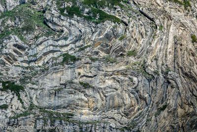 Rotsen, Rocks