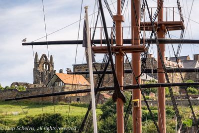 Whitby