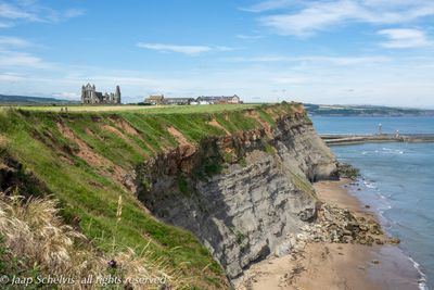 Whitby