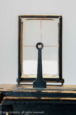 Ernemann HEAG XII model 1 (1906)