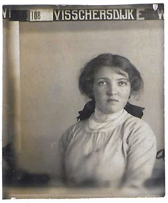 Winschoten, Druk op de knop, '1912 - 1925'