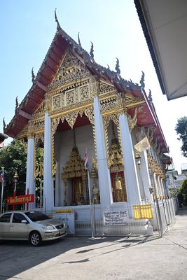 DSC_3013.JPG