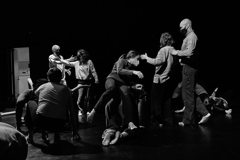 L1000695-crop-005HSH.JPG
