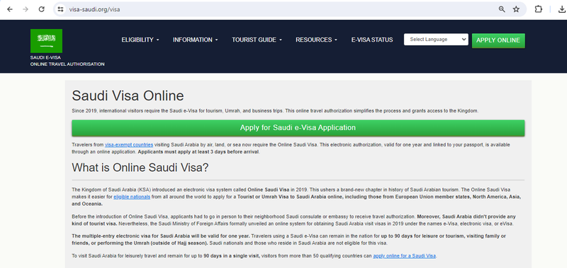 VISA-SAUDI.ORG-LOGO.png