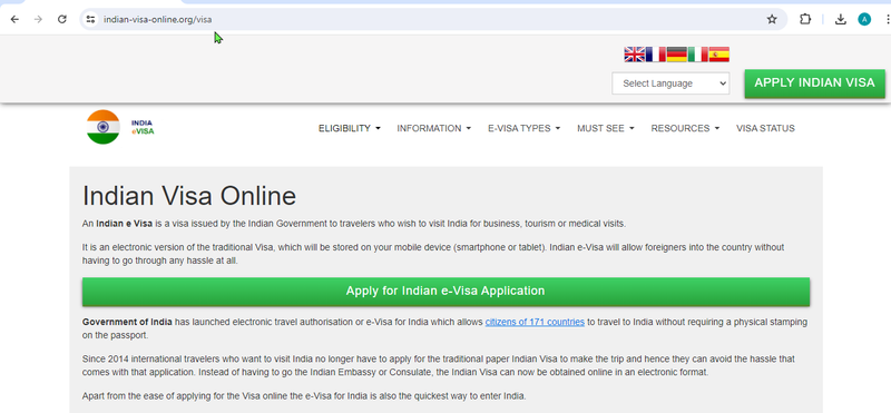 INDIAN-VISA-ONLINE.ORG-LOGO.png