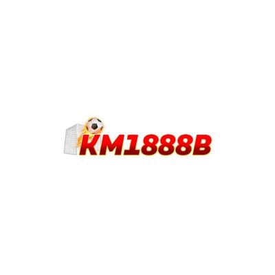 500x500 - 1