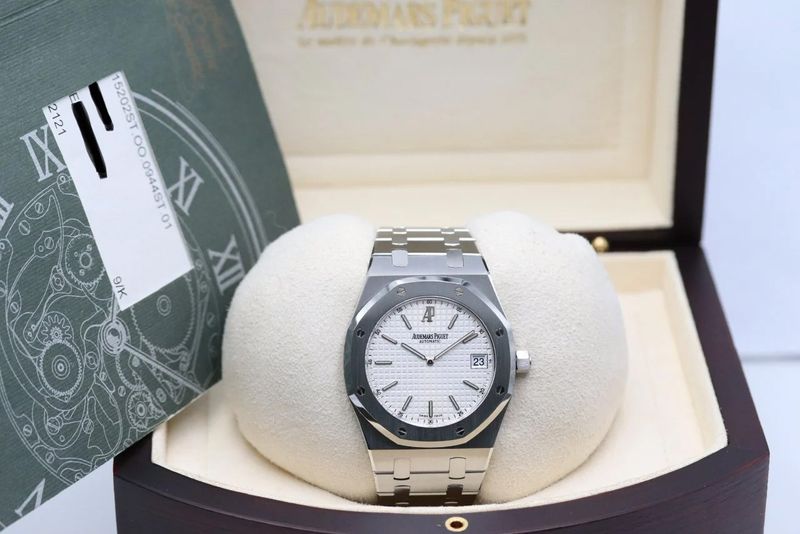 AP 15202st