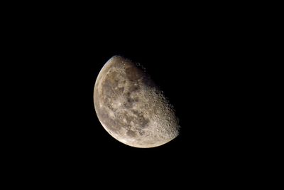moon_shots