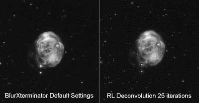 NGC 7008 BXT vs Deconv.jpg