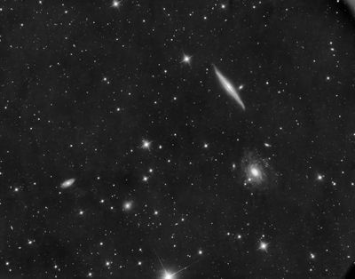 NGC 5965 Test Stretch.jpg