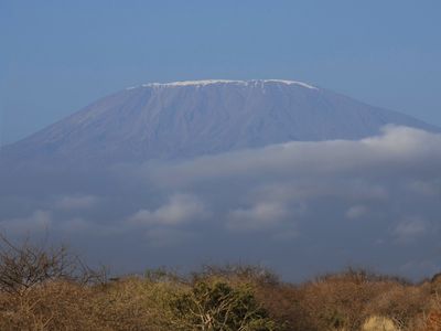 Kilimanjaro repaired.jpg