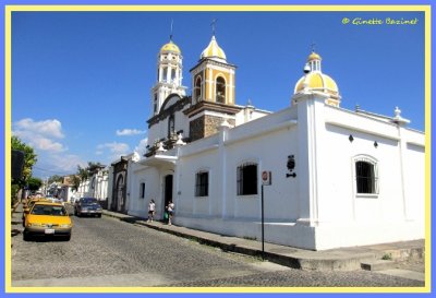 Comala