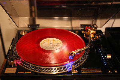 red vinyl.jpg