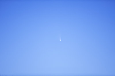 comet_open.jpg