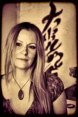 Shelly Dec 22 07 PS 