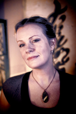 Shelly Dec 22 08 PS 