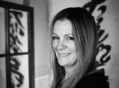 Shelly Dec 22 13 BW 