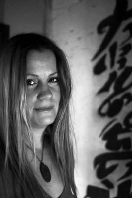 Shelly Dec 22 24 BW 
