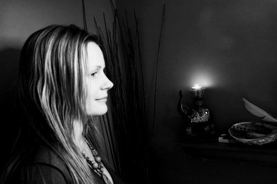 Shelly BW 01 