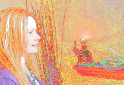 Shelly art 01 