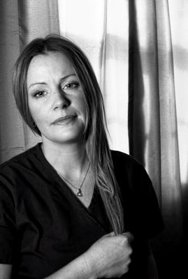 Shelly 01 BW 