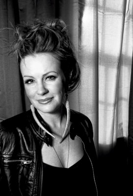 Shelly 02 BW R.jpg