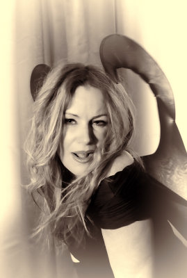 Shelly 05 BW 
