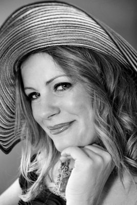 Shelly 07 BW 