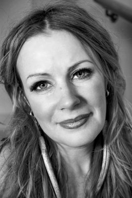Shelly 11 BW 