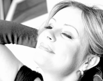 Shelly 12 BW 