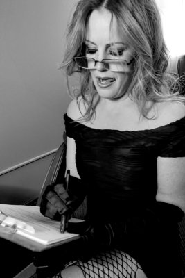 Shelly 18 BW 