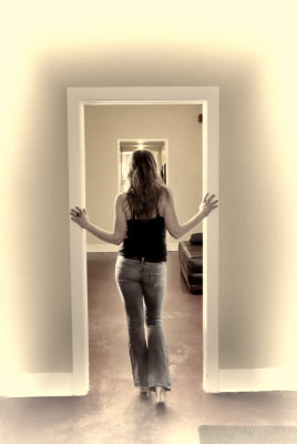 Shelly 19 PS 