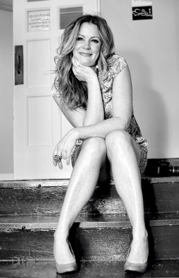 Shelly 23 BW 