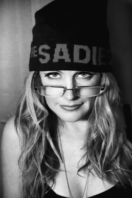 Shelly 29 BW 