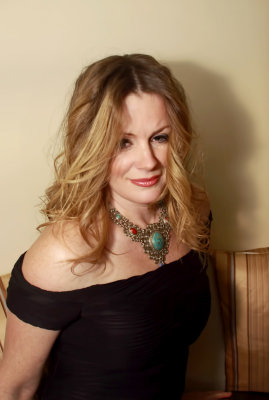 Shelly 43 