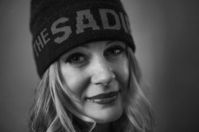 Shelly 48 BW 