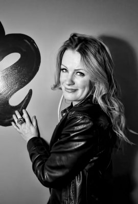 Shelly 54 BW 