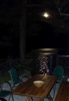 2011-09 Mondnacht.jpg