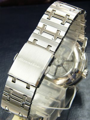 WZ0161FH-3.jpg