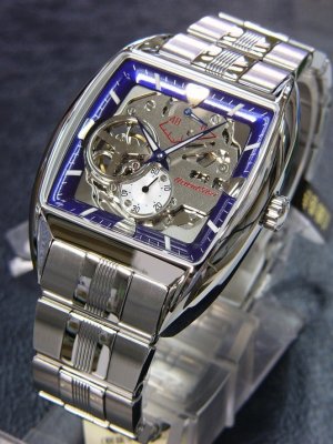 WZ0081FH-3.jpg