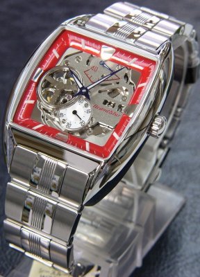 WZ0101FH-1.jpg