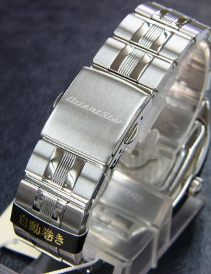 WZ0101FH-3.jpg