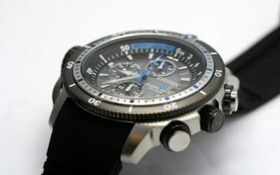 BJ2010-07E-1.jpg