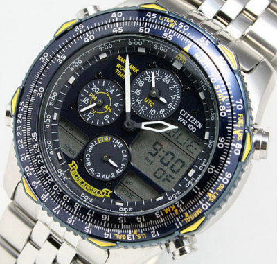 JN0040-58L.jpg