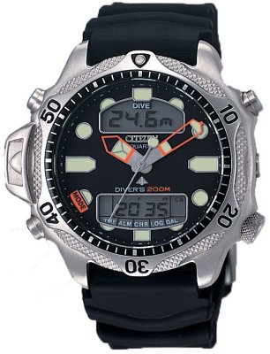 JP1010-00E.jpg